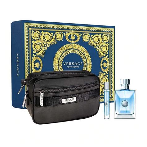 versace trousse man|Versace pour homme manly.